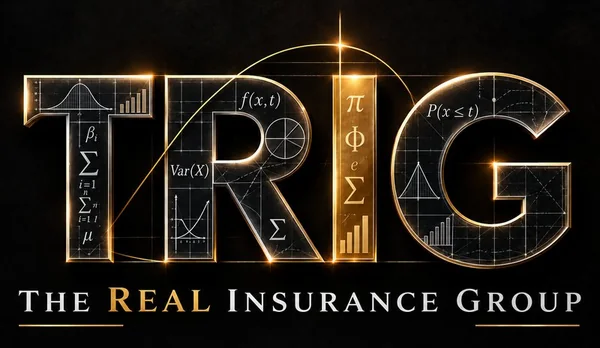The Real INS Group